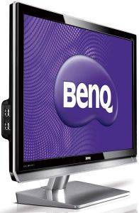 BENQ EW2430 24\'\' DVI/HDMI LED