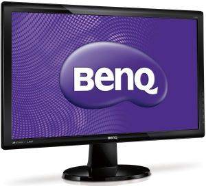 BENQ GL2450HM 24\'\' DVI/HDMI LED