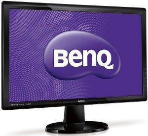 BENQ GL2750HM 27\'\' DVI/HDMI LED