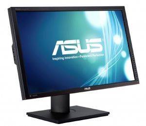 ASUS PA238Q 23\'\' DVI + DISP.PORT