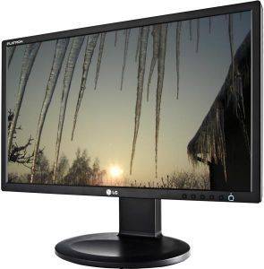 LG E2711PY-BN 27\'\' LCD MONITOR FULL HD BLACK