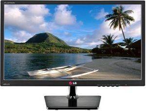 LG 27EA33V-B 27\'\' LED MONITOR FULL HD BLACK