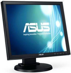ASUS VB178T 17\'\' LCD MONITOR/BUILT-IN SPEAKERS BLACK ASUS VB178T 17\'\' LCD MONITOR/BUILT-IN SPEAKERS BLACK