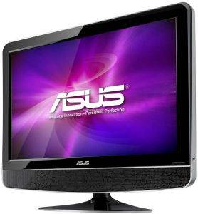 ASUS 22T1EH 21.5\'\' LCD MONITOR TV FULL HD BLACK