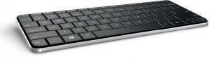 MICROSOFT WEDGE MOBILE KEYBOARD EN MICROSOFT WEDGE MOBILE KEYBOARD EN