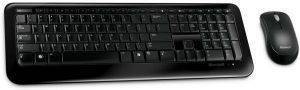 MICROSOFT WIRELESS DESKTOP 800 EN MICROSOFT WIRELESS DESKTOP 800 EN