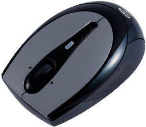 EDNET 81097 WIRELESS LASER MOUSE