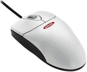 EDNET 81043 PS/2 OPTICAL MOUSE