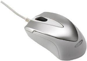 EDNET 81147 NOTEBOOK MINI OPTICAL MOUSE