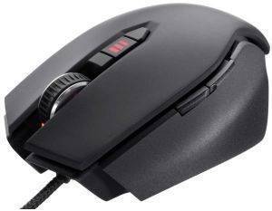 CORSAIR RAPTOR M40 GAMING MOUSE