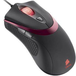 CORSAIR RAPTOR M30 GAMING MOUSE