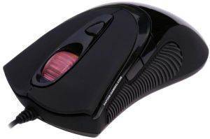 CORSAIR RAPTOR M3 OPTICAL GAMING MOUSE