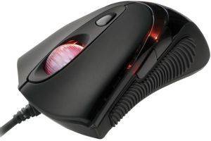 CORSAIR RAPTOR LM3 OPTICAL GAMING MOUSE