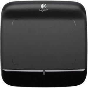 LOGITECH 910-002345 WIRELESS TOUCHPAD