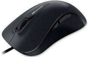 MICROSOFT S7J-00004 COMFORT MOUSE 6000