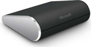 MICROSOFT WEDGE TOUCH MOUSE