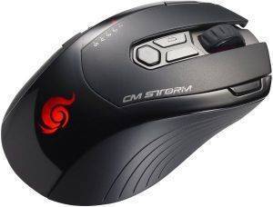 CM STORM SGM-4000-KLLN1-GP INFERNO GAMING MOUSE