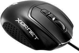 CM STORM SGM-2001-BLON1 XORNET GAMING MOUSE