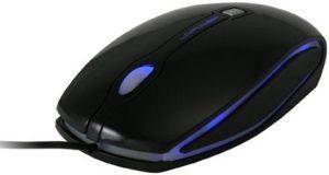 LC-POWER M711B OPTICAL MOUSE