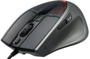 CM STORM SGM-6010-KLLW1 STORM SENTINEL ADVANCE II CM STORM SGM-6010-KLLW1 STORM SENTINEL ADVANCE II