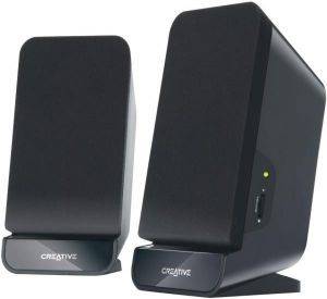 CREATIVE A60 CREATIVE A60