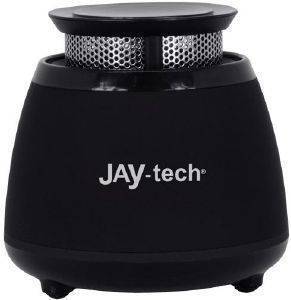 JAY-TECH GP503 MINI BASS SPEAKER BLACK JAY-TECH GP503 MINI BASS SPEAKER BLACK