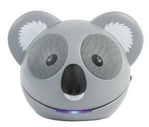 BASICXL BXL-AS10 PORTABLE KOALA SPEAKER