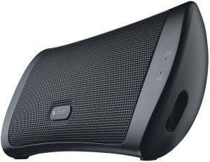 LOGITECH 980-000427 WIRELESS SPEAKER Z515
