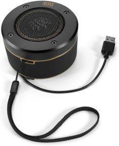 ALTEC LANSING IML237 ORBIT USB