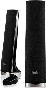 HERCULES XPS 2.0 40 SLIM