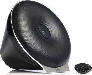 HERCULES WAE WSM01 WIRELESS SPEAKER