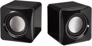 HAMA 52816 NOTEBOOK LOUDSPEAKER \'\'SONIC MOBIL 80\'\' HAMA 52816 NOTEBOOK LOUDSPEAKER \'\'SONIC MOBIL 80\'\'