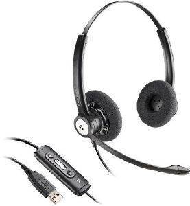 PLANTRONICS BLACKWIRE C620-M PLANTRONICS BLACKWIRE C620-M