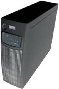 INFORM SINUS SS SERIES 220 2000VA RACK INFORM SINUS SS SERIES 220 2000VA RACK