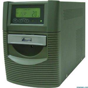 ATLANTIS A03-HP1501 UPS HOST POWER SERVER 1501 SINEWAVE 1500VA ATLANTIS A03-HP1501 UPS HOST POWER SERVER 1501 SINEWAVE 1500VA