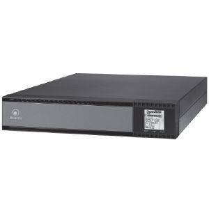 ATLANTIS A03-HP1501-RC UPS HOST POWER 1501RC SINEWAVE RACK CONVERTIBLE 1500VA