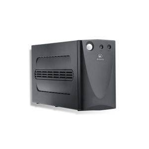 ATLANTIS A03-P841 UPS ONEPOWER 841 LINE INTERACTIVE 840VA ATLANTIS A03-P841 UPS ONEPOWER 841 LINE INTERACTIVE 840VA