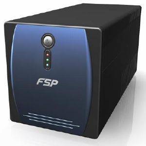 FORTRON EP1000 LINE INTERACTIVE UPS