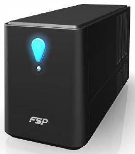 FORTRON FSP EP650 LINE INTERACTIVE UPS