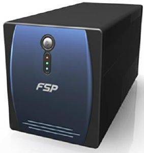 FORTRON EP1500 LINE INTERACTIVE UPS