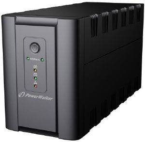 POWERWALKER VI 2200 LINE INTERACTIVE UPS