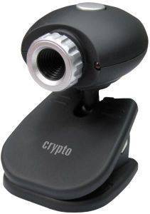 CRYPTO BUDGET IV WEBCAM CRYPTO BUDGET IV WEBCAM