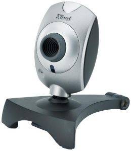 TRUST 17405 PRIMO WEBCAM TRUST 17405 PRIMO WEBCAM