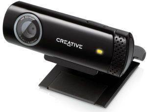 CREATIVE LIVE! CAM CHAT HD CREATIVE LIVE! CAM CHAT HD