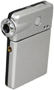 ARCO AR1739-16 WEBCAM ARCO AR1739-16 WEBCAM