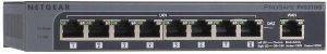 NETGEAR FVS318G ROUTER