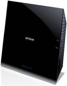 NETGEAR R6200 802.11AC DUAL BAND GIGABIT WIFI ROUTER NETGEAR R6200 802.11AC DUAL BAND GIGABIT WIFI ROUTER