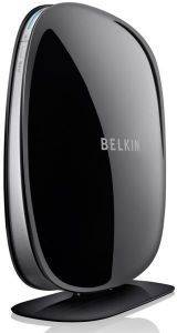 BELKIN F9K1103 N750 WIRELESS N ROUTER DUAL BAND