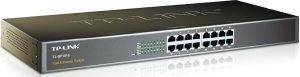 TP-LINK 16PORT SWITCH TL-SF1016