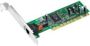 ZYXEL FN312 10/100 PCI ZYXEL FN312 10/100 PCI